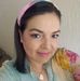 Profile Photo of Gloria Sanchez (@gloria.sanchez.16718979) on Facebook