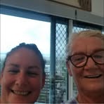 Profile Picture of Casey Duckett (@casey.duckett) on Facebook