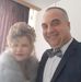 Profile Picture of Dan Prundis (@dan.prundis) on Facebook