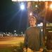 Profile Picture of Victor Decaro (@victor.decaro.79) on Facebook
