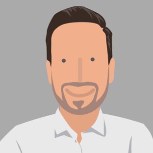 Profile Picture of RICHARD SINCLAIR (@Wuxxy1) on Twitter