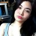 Profile Picture of Dianne Delapaz (@dianne.delapaz.33) on Facebook