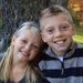 Profile Picture of Kim Hain (@tkhain) on Pinterest