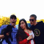 Profile Picture of Grace Shealy (@gr.ace8425) on Instagram