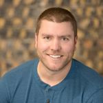 Profile Picture of Bill Dean (@billdeanhomes) on Instagram