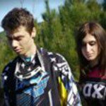 Profile Picture of Julien Giraud (@julien_giraud_) on Instagram