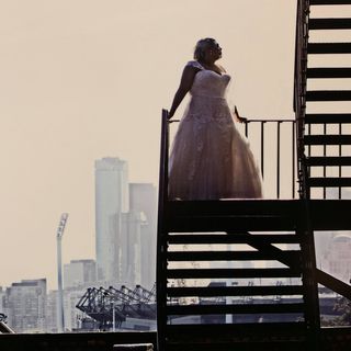 Profile Picture of Jocelyn Emily Marino (@jjocelyn.m) on Facebook