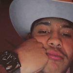 Profile Picture of Nicolas Pozos (@pozos.nicolas) on Instagram