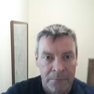 Profile Picture of Joseph Bradford (@bradford.joseph) on Instagram