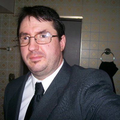 Profile Picture of Shawn R Kearney (@waynesharkey1) on Twitter