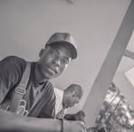 Profile Picture of Benjamin Hegbe (@benjamin.hegbe.2025) on Facebook