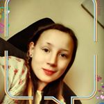 Profile Picture of Paula wirth (@sose1534) on Instagram