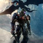 Profile Picture of Jeff Ebersole (@jeffebersole) on Instagram