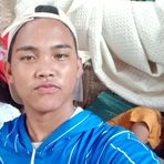 Profile Picture of Jomar Boone (@Jomar-Boone) on Facebook