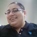 Profile Picture of Isaura Lopez (@izzyzaa) on Pinterest
