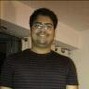 Profile Picture of Prashant Sawant (@pascalpmsawant) on Youtube