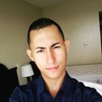 Profile Picture of Alexander (@alexander_powerr) on Instagram