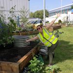 Profile Picture of Caroline Moore (@moore_grows) on Instagram