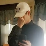 Profile Picture of Zachary Ortiz™ (@zachluv) on Instagram