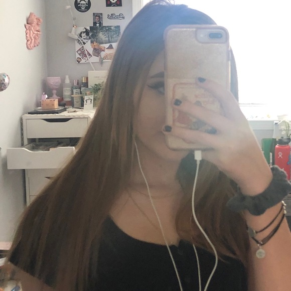 Profile Picture of Erica Northup (@bandit1949) on Poshmark
