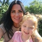 Profile Picture of Joanne Taylor (@joanne.taylor.35325) on Instagram