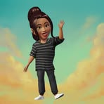 Profile Picture of Debbie Cedillo (@debbie.cedillo.96) on Facebook