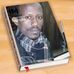 Profile Picture of John Shama (@john.shama.54) on Facebook