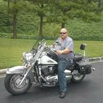 Profile Picture of Howard Alexander (@howard.alexander.9406) on Instagram