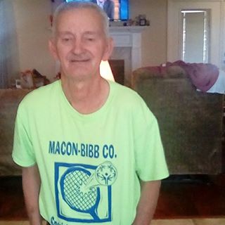 Profile Picture of Wayne Whitby (@wayne.whitby.79) on Facebook