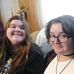 Profile Picture of Lindsay Stigal (@lindsay.stigal) on Facebook
