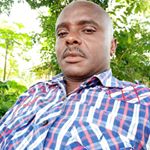 Profile Picture of Jack Nicholas Musa (@jacknicholasmusa) on Instagram