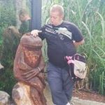 Profile Picture of Adam Mórawski (@morawski134) on Instagram