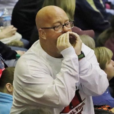 Profile Picture of Mike Elliott (@mike_e11iott) on Twitter