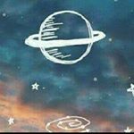 Profile Picture of kendall Alexander (@kend.allbea) on Instagram