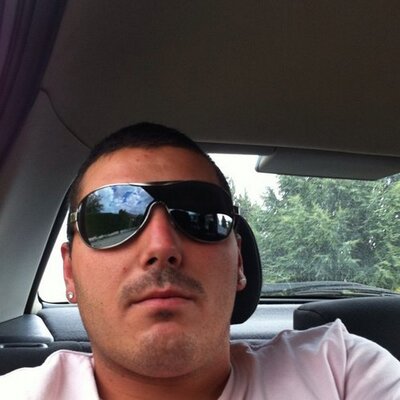 Profile Picture of Luis Bento (@luisbento2) on Twitter