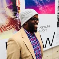 Profile Picture of Christopher Thames (@christopher-thames-5) on Quora