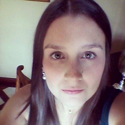 Profile Picture of Andrea Wenzel (@AndreaMWenzel) on Twitter