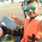 Profile Picture of Subhadeep Chatterjee (@subhadeep6003) on Instagram