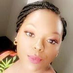 Profile Picture of Sherrell Cooper (@sherrell.cooper) on Instagram