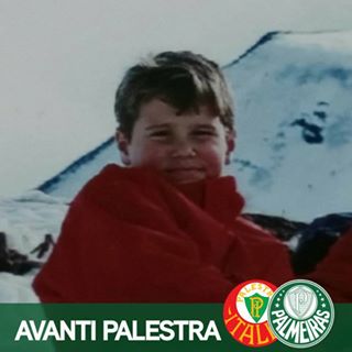 Leonardo Denari - Facebook Profile Picture of Leonardo Denari (@leonardo.denari) on Facebook