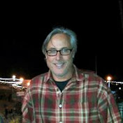 Profile Picture of Michael Tipton (@michaeltipton2361) on Youtube