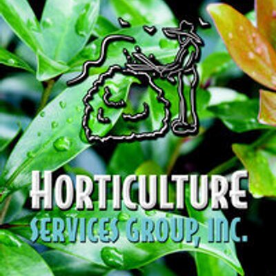 Profile Picture of Shawn Larue (@horticulturefl) on Twitter