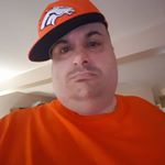 Profile Picture of Daniel Crete (@danielcrete2017) on Instagram