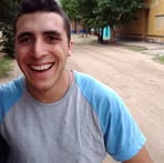 Profile Picture of Martin Hanish (@martin.betbede.5) on Facebook