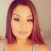 Profile Picture of Monique Barrera (Monique) (@cynthia.m.barrera.7) on Facebook