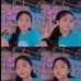Profile Picture of Di Nni Ze Pineda (@dinnize.pineda) on Facebook