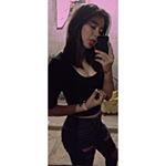 Profile Picture of Madafac'k Smith (@kirby_aer) on Instagram