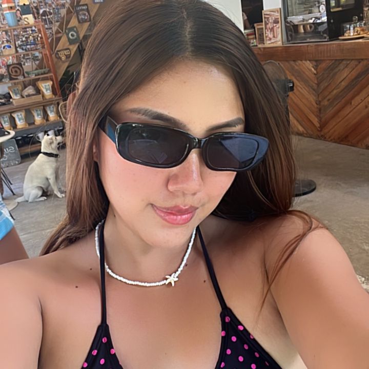 Profile Picture of Keithz Rhea (@keithzrheaaaa) on Tiktok