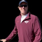 Profile Picture of Tim Hartless (@Tim-Hartless) on Facebook