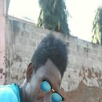 Mandela Elast - Facebook Profile Picture of Mandela Elast (@mandela.elast) on Facebook